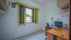 Foto 29 de Sobrado com 2 Quartos à venda, 125m² em Cipava, Osasco