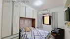 Foto 31 de Sobrado com 3 Quartos à venda, 176m² em Jardim Thomaz, São Paulo