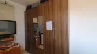 Foto 6 de Apartamento com 2 Quartos à venda, 54m² em Jardim Paulista, Sorocaba