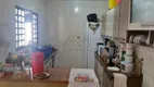 Foto 4 de Casa de Condomínio com 3 Quartos à venda, 106m² em Loteamento São Francisco, Piracicaba
