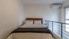 Foto 19 de Apartamento com 1 Quarto para alugar, 47m² em Itaim Bibi, São Paulo