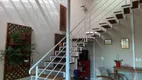 Foto 10 de Casa com 6 Quartos à venda, 111m² em Agronômica, Florianópolis