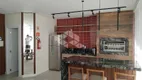 Foto 5 de Apartamento com 2 Quartos à venda, 81m² em Jardim América, Caxias do Sul