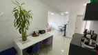 Foto 3 de Apartamento com 3 Quartos à venda, 72m² em Vila São José, Taubaté