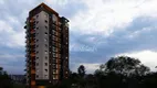 Foto 53 de Apartamento com 2 Quartos à venda, 41m² em Vila Maria Alta, São Paulo