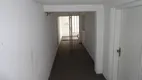 Foto 19 de Casa com 2 Quartos à venda, 180m² em Jardim Rosalina, Cotia