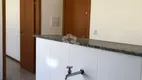 Foto 10 de Apartamento com 1 Quarto à venda, 34m² em Nossa Senhora do Rosario, Santa Maria