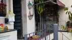 Foto 23 de Casa com 7 Quartos à venda, 550m² em Perdizes, São Paulo
