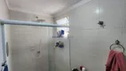 Foto 3 de Apartamento com 2 Quartos à venda, 60m² em Vila Haro, Sorocaba