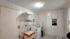 Foto 16 de Casa com 4 Quartos à venda, 300m² em São Pedro, São José dos Pinhais