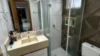 Foto 14 de Apartamento com 3 Quartos à venda, 114m² em Patamares, Salvador