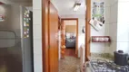 Foto 16 de Apartamento com 3 Quartos à venda, 138m² em Higienópolis, Porto Alegre