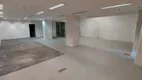 Foto 7 de Ponto Comercial para alugar, 340m² em Caminho Das Árvores, Salvador