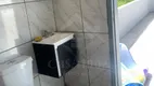 Foto 5 de Casa com 4 Quartos à venda, 150m² em Vargem Pequena, Rio de Janeiro