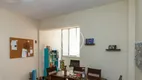 Foto 3 de Apartamento com 3 Quartos à venda, 100m² em Flamengo, Rio de Janeiro