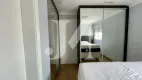 Foto 18 de Apartamento com 3 Quartos à venda, 105m² em Vila Carrão, São Paulo