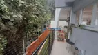 Foto 7 de Casa de Condomínio com 3 Quartos à venda, 430m² em Swiss Park, São Bernardo do Campo
