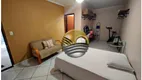 Foto 32 de Casa com 4 Quartos à venda, 504m² em São José, Itupeva