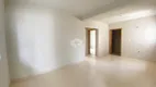 Foto 3 de Apartamento com 2 Quartos à venda, 70m² em Sao Jeronimo, Gravataí