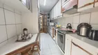 Foto 15 de Apartamento com 3 Quartos à venda, 115m² em Batel, Curitiba