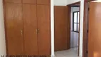 Foto 16 de Apartamento com 3 Quartos à venda, 105m² em Parque Industrial, São José do Rio Preto