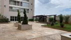 Foto 47 de Apartamento com 3 Quartos à venda, 76m² em Jardim Rosa de Franca, Guarulhos