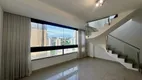 Foto 3 de Cobertura com 4 Quartos à venda, 226m² em Buritis, Belo Horizonte
