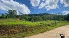 Foto 2 de Fazenda/Sítio com 1 Quarto à venda, 10000m² em Vila Nova, Joinville