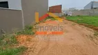 Foto 10 de Lote/Terreno à venda, 10m² em Jardim Boer II, Americana