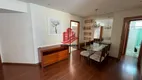 Foto 6 de Apartamento com 3 Quartos à venda, 80m² em Buritis, Belo Horizonte