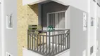 Foto 5 de Apartamento com 3 Quartos à venda, 142m² em Residencial Summer Ville, Poços de Caldas