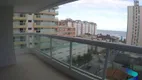 Foto 13 de Apartamento com 3 Quartos à venda, 172m² em Vila Tupi, Praia Grande