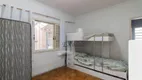 Foto 11 de Casa com 2 Quartos à venda, 116m² em Vila Melliani, Guarulhos