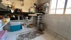 Foto 4 de Casa com 4 Quartos à venda, 254m² em Santa Maria, Belo Horizonte