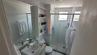 Foto 18 de Apartamento com 1 Quarto à venda, 60m² em Monte Castelo, São José dos Campos