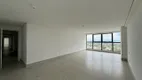 Foto 7 de Apartamento com 5 Quartos à venda, 405m² em Altiplano Cabo Branco, João Pessoa