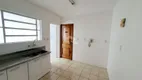 Foto 6 de Apartamento com 3 Quartos à venda, 110m² em Independência, Porto Alegre