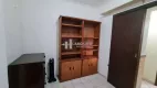 Foto 12 de Casa com 5 Quartos à venda, 214m² em Tijuca, Rio de Janeiro