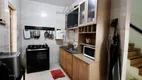 Foto 3 de Casa com 3 Quartos à venda, 280m² em Tijuca, Rio de Janeiro