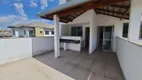 Foto 6 de Casa com 3 Quartos à venda, 153m² em Centro, Contagem