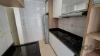 Foto 10 de Apartamento com 2 Quartos à venda, 49m² em Vila Nova, Porto Alegre