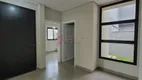 Foto 10 de Casa de Condomínio com 3 Quartos à venda, 300m² em Condominio Santa Isabel, Louveira