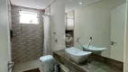 Foto 21 de Sobrado com 3 Quartos à venda, 272m² em Jardim Paulistano, Sorocaba