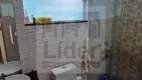 Foto 7 de Sobrado com 3 Quartos à venda, 140m² em Residencial Esperança, Caçapava