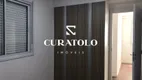 Foto 28 de Apartamento com 3 Quartos à venda, 68m² em Brás, São Paulo
