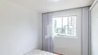 Foto 20 de Apartamento com 3 Quartos para alugar, 75m² em Água Verde, Curitiba