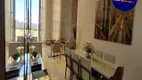 Foto 40 de Casa com 3 Quartos à venda, 400m² em Ponte Alta Norte, Brasília