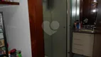 Foto 13 de Apartamento com 4 Quartos à venda, 175m² em Jardim São Paulo, São Paulo