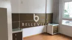 Foto 29 de Apartamento com 3 Quartos à venda, 94m² em Vila Izabel, Curitiba