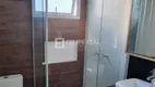 Foto 19 de Casa com 4 Quartos à venda, 150m² em Pinheira, Palhoça